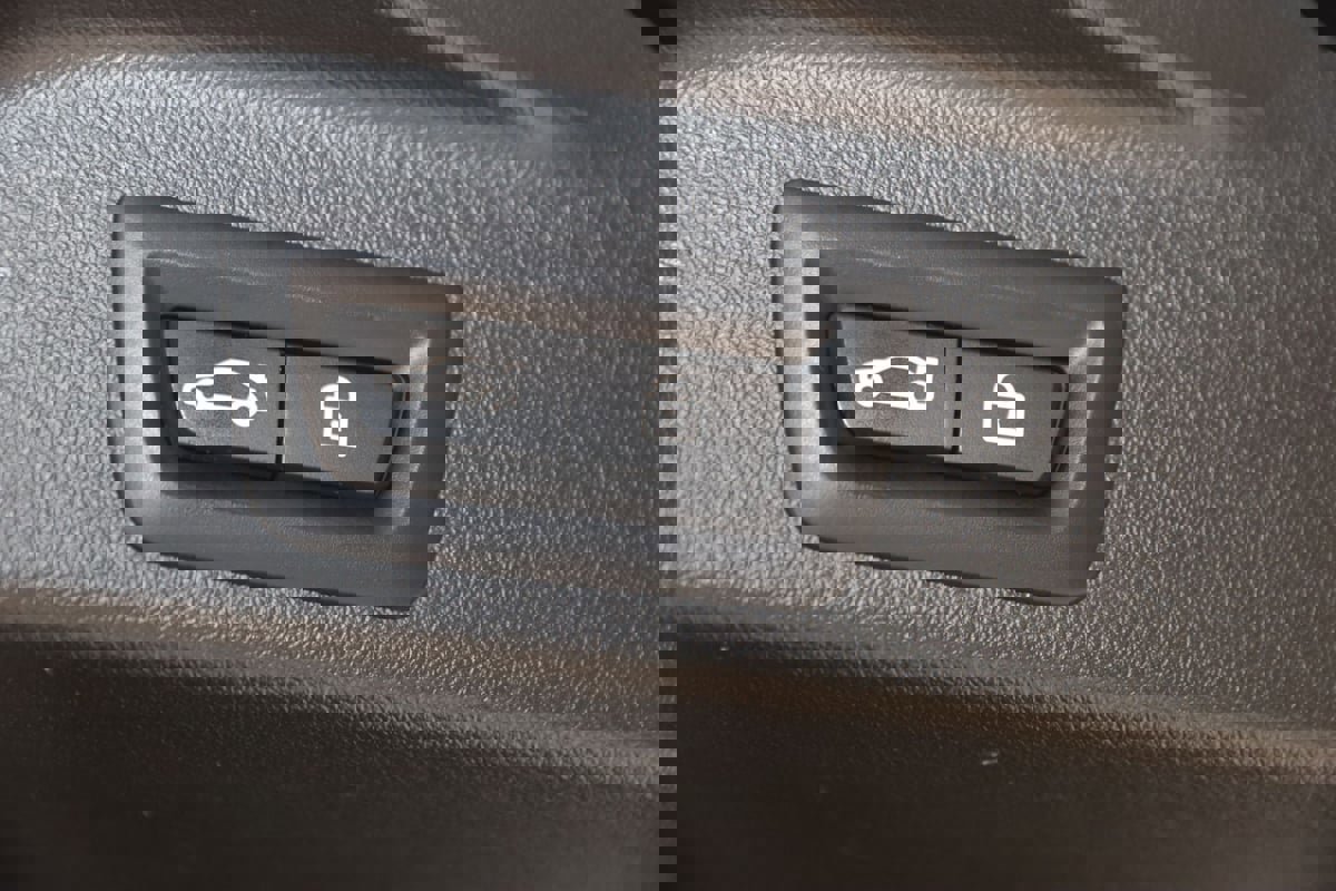 Used 2023 BMW X5 xDrive45e w/ M Sport Package image 64