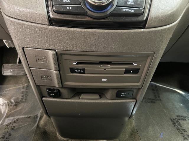 Used 2014 Honda Odyssey Touring image 20