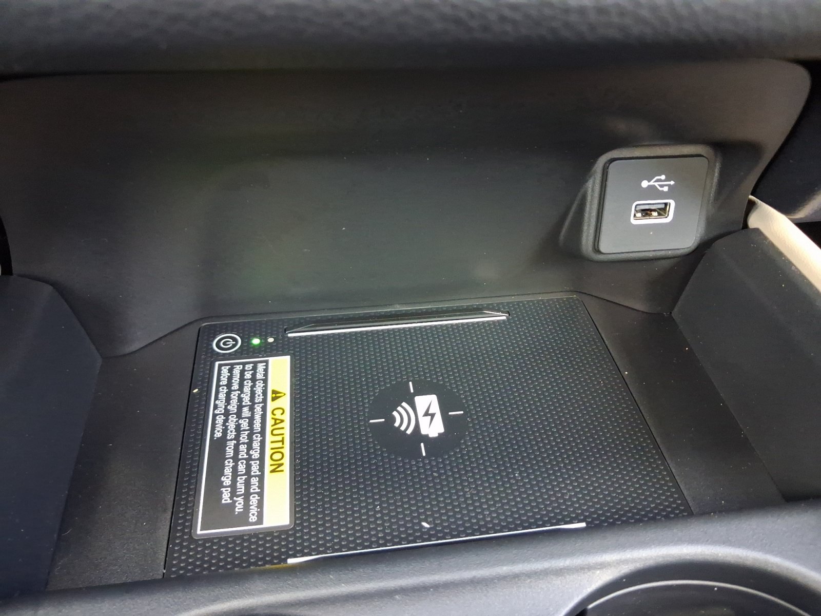 Used 2024 Honda HR-V EX-L image 28
