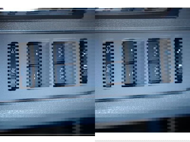 Used 2014 Ford F150 XLT w/ Equipment Group 302A Luxury image 29