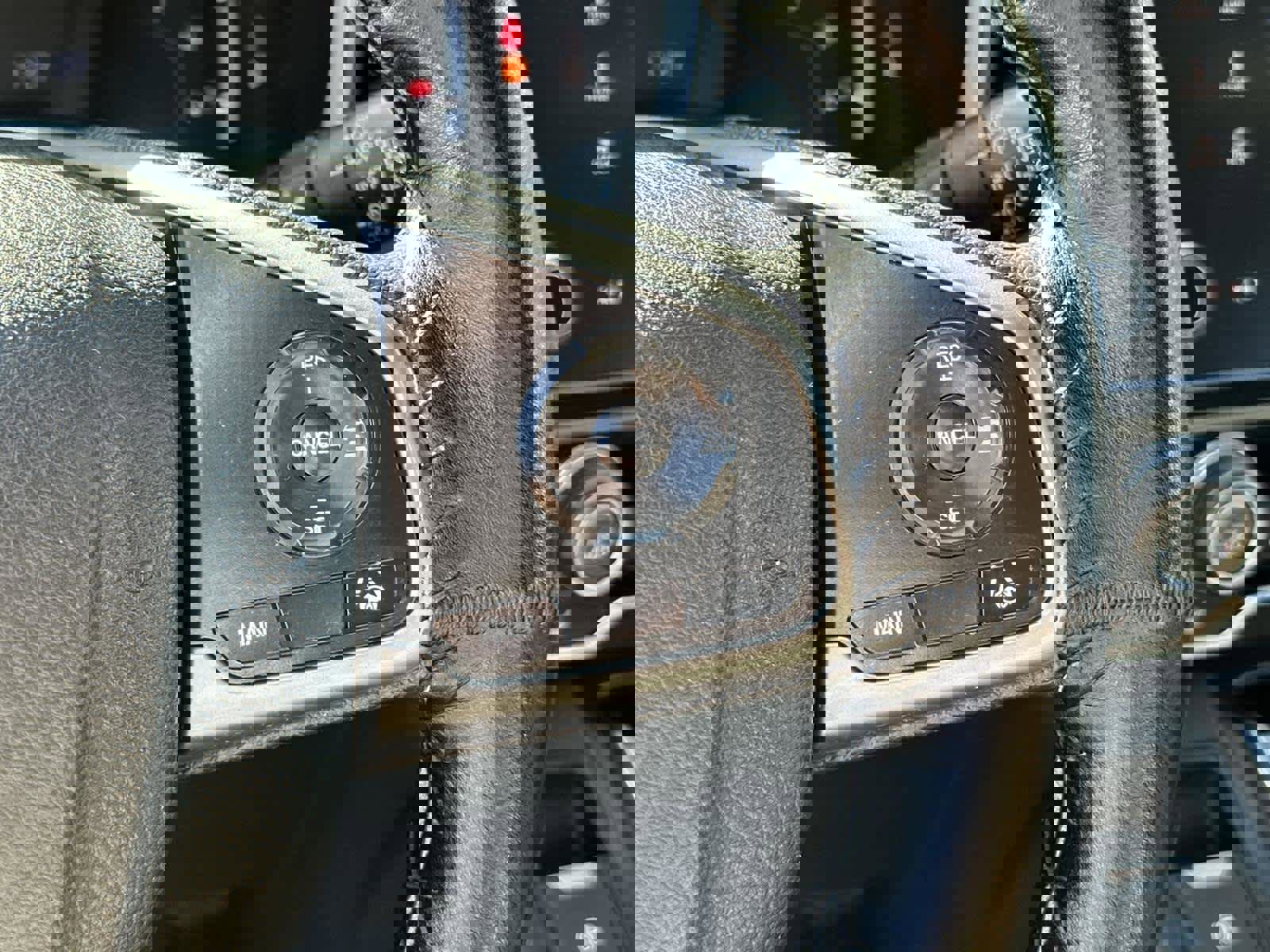 Used 2019 Honda CR-V EX image 24