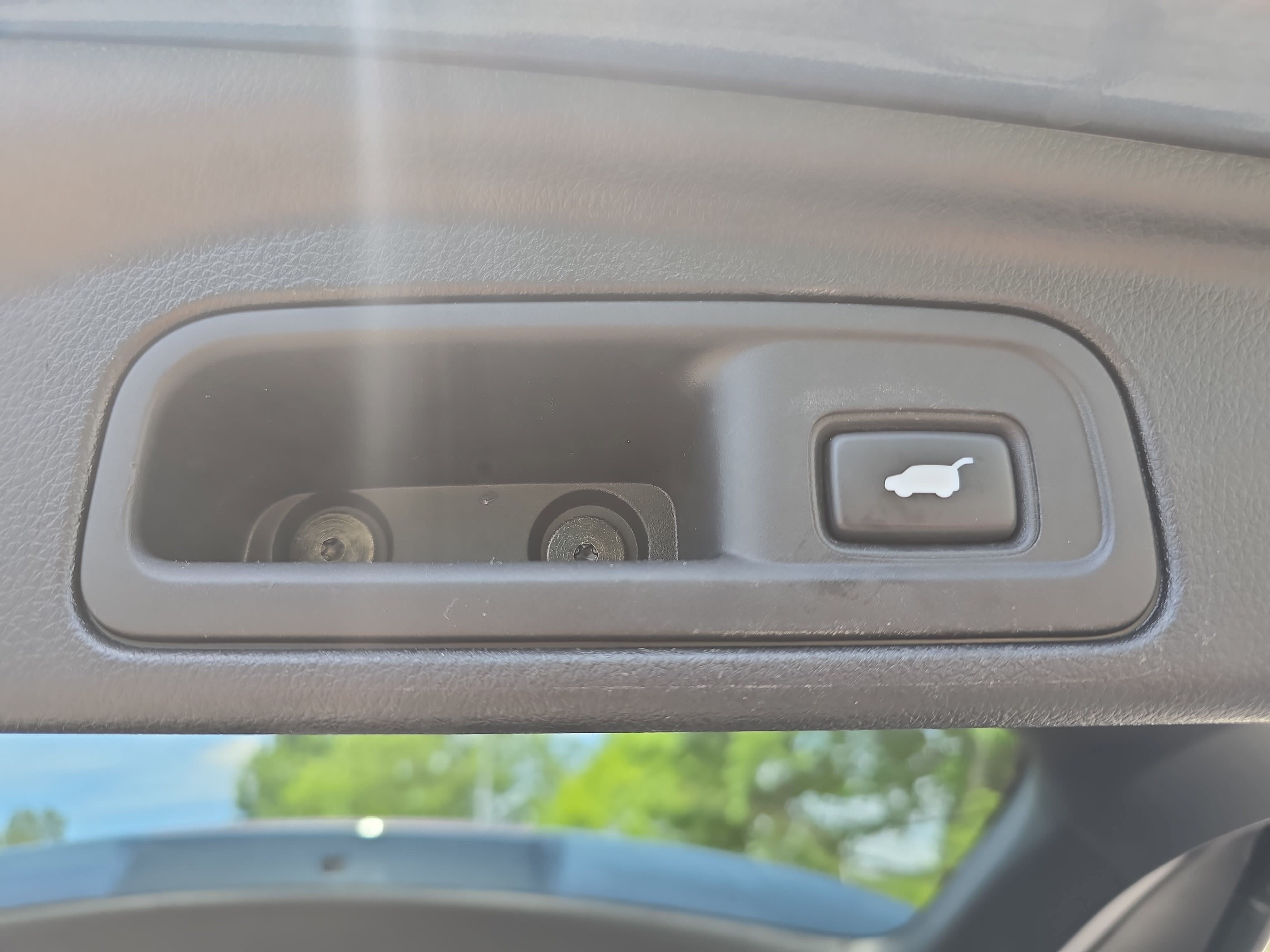 Used 2018 Honda Pilot EX-L image 14