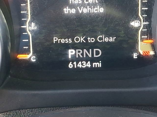 Used 2021 Jeep Wrangler Unlimited Sport AWD/4WD image 24