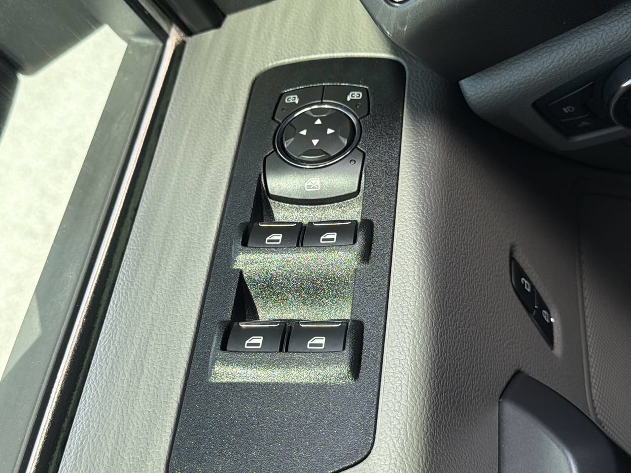 Used 2019 Ford F150 XLT w/ Equipment Group 301A Mid RWD image 17