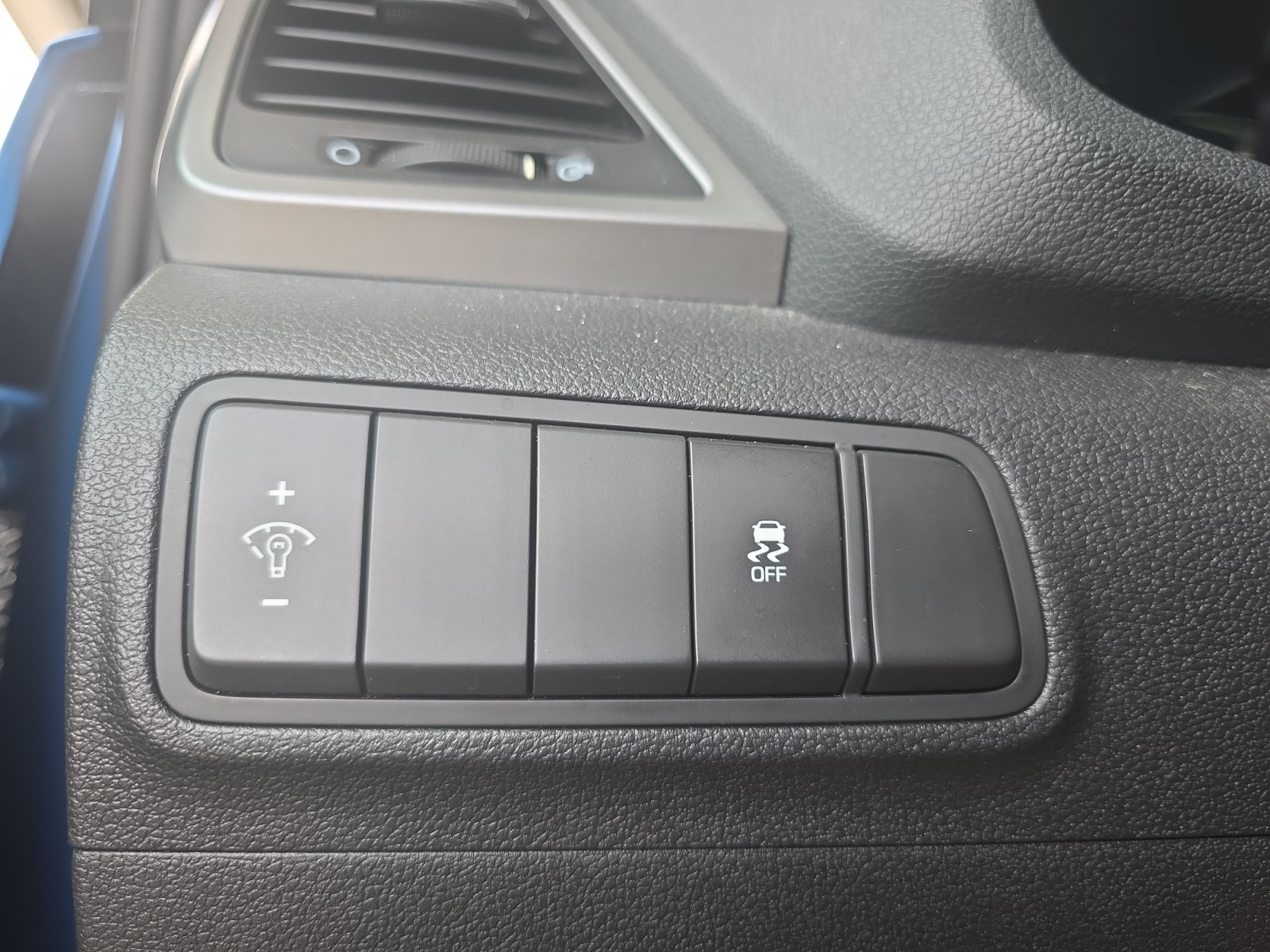 Used 2018 Hyundai Tucson SEL AWD/4WD image 26