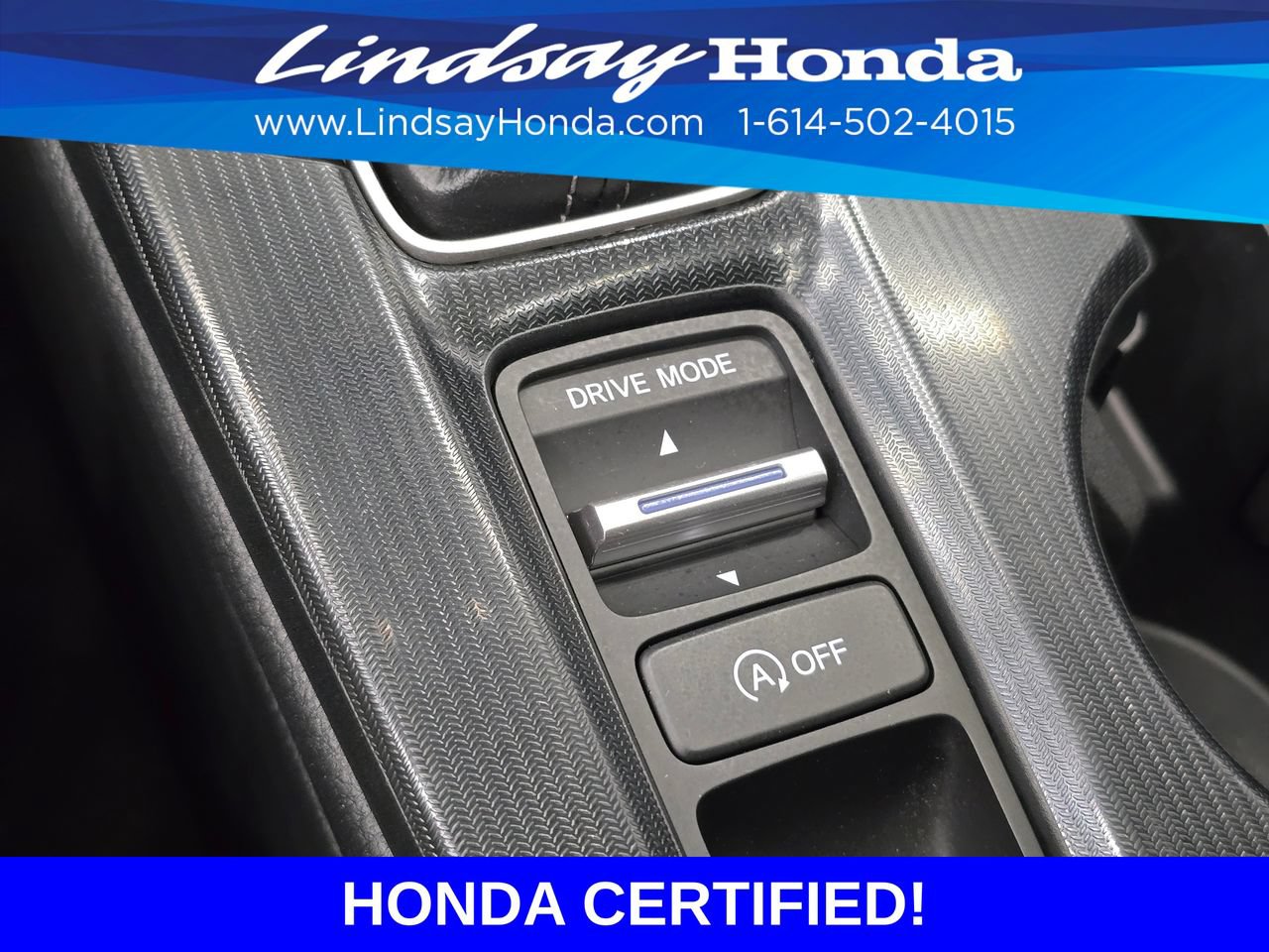 Certified 2022 Honda Civic Touring image 20