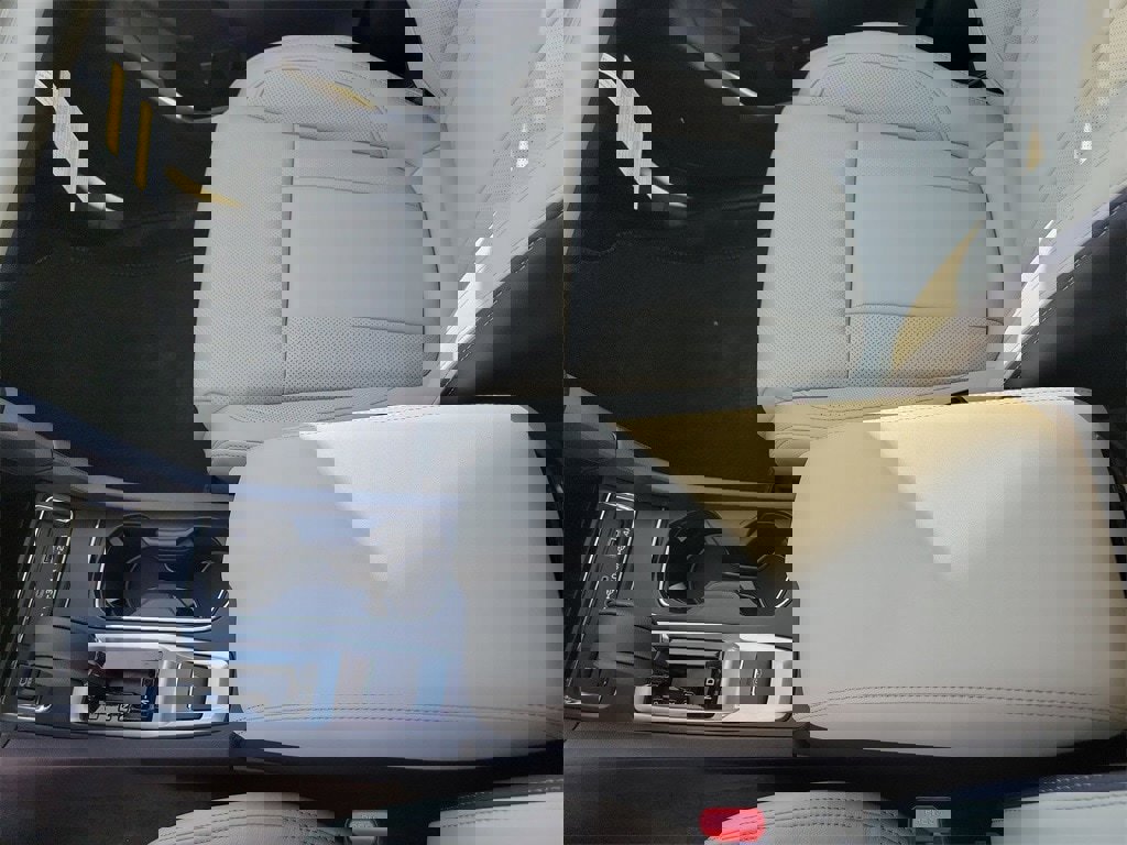 New 2026 Subaru Ascent Limited image 22