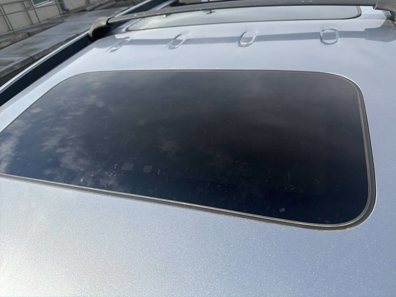 Used 2018 Honda Pilot Elite image 12