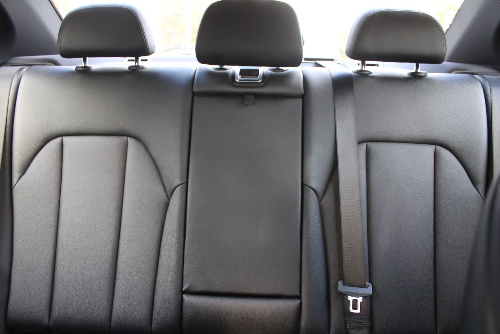 Used 2021 BMW 330i 330i w/ Premium Package image 59