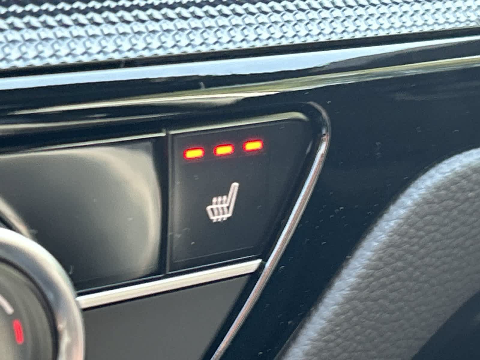 New 2027 Honda CR-V Sport Touring image 18