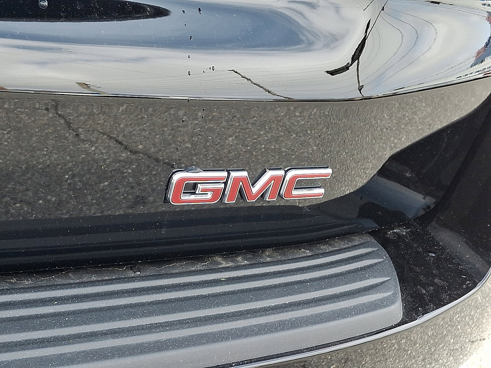 Certified 2026 GMC Yukon Denali w/ Denali Reserve Package image 34