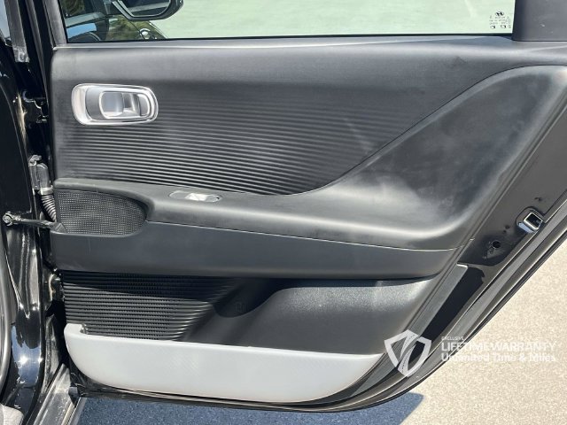 Used 2024 Hyundai Ioniq 6 SE RWD image 27