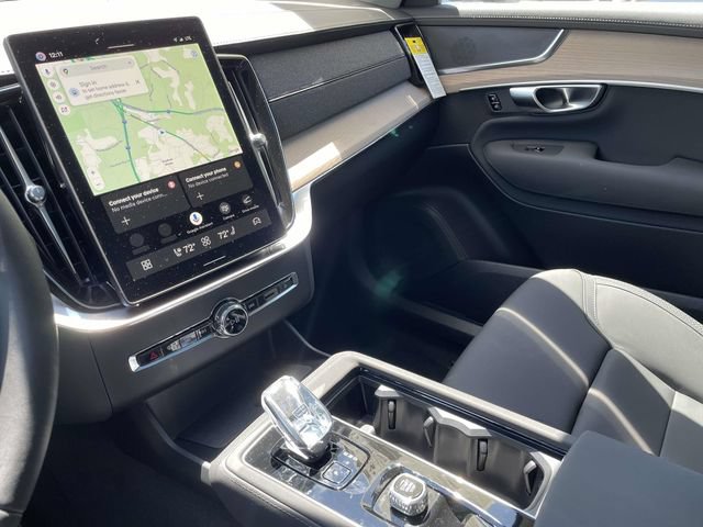 New 2026 Volvo XC90 B5 Core AWD/4WD image 30