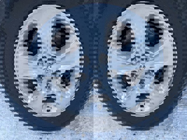 Certified 2016 Jeep Grand Cherokee Laredo w/ Quick Order Package 23E image 9