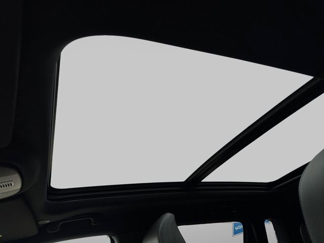 New 2025 Jeep Compass Limited w/ Sun & Sound Group image 12