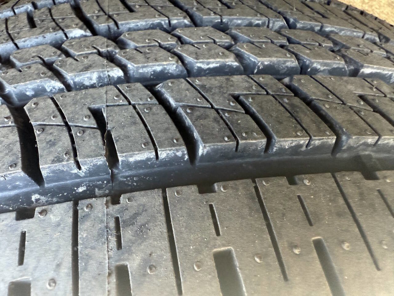 Used 2021 Chevrolet Silverado 1500 Custom w/ Rally Edition image 13