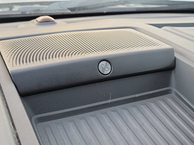 Used 2018 Ford Expedition Limited RWD image 22