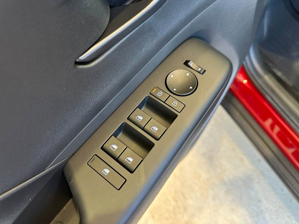 New 2026 Hyundai Kona SEL Sport image 10