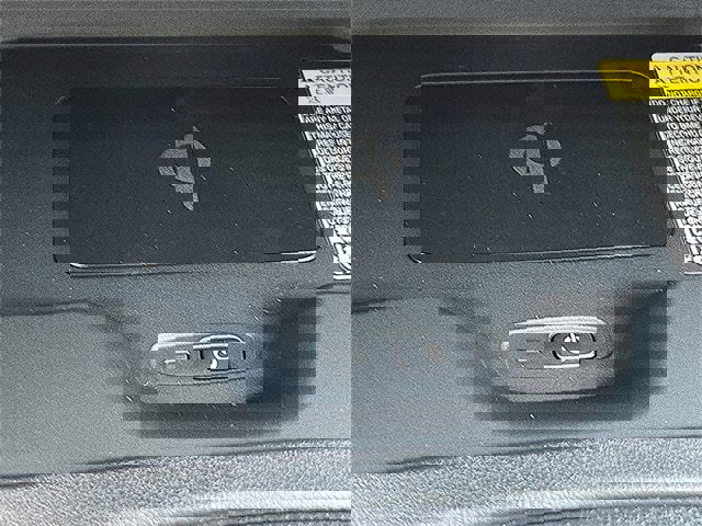 New 2026 Toyota Corolla LE image 15