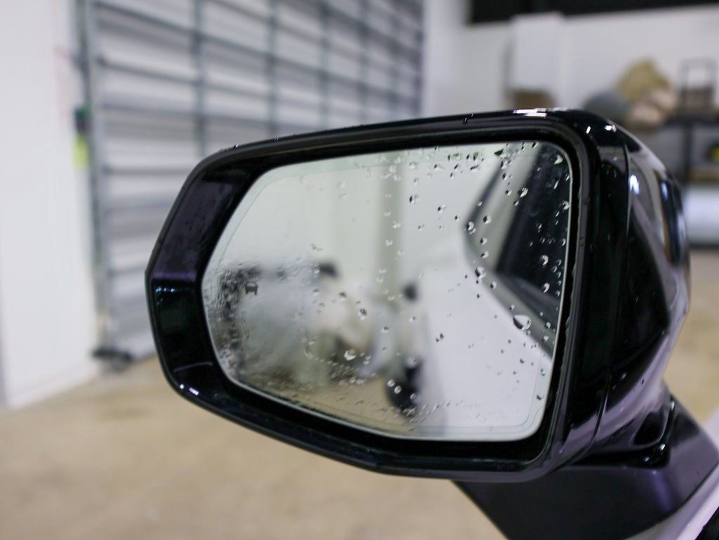 Used 2024 Honda Prologue Elite image 31