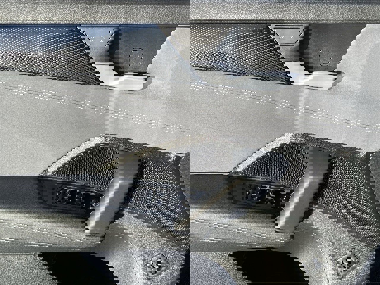 New 2026 Volkswagen Tiguan SE R-Line image 17