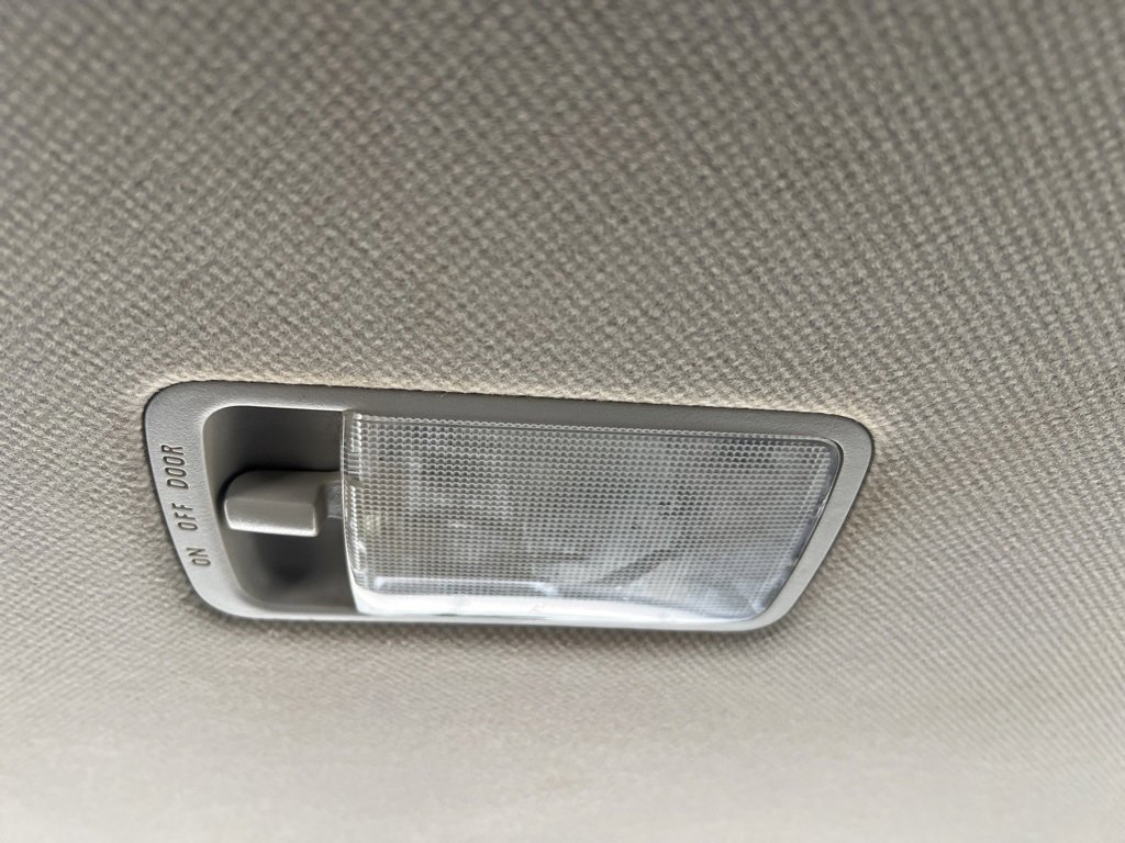 Used 2019 Nissan Sentra SV image 30