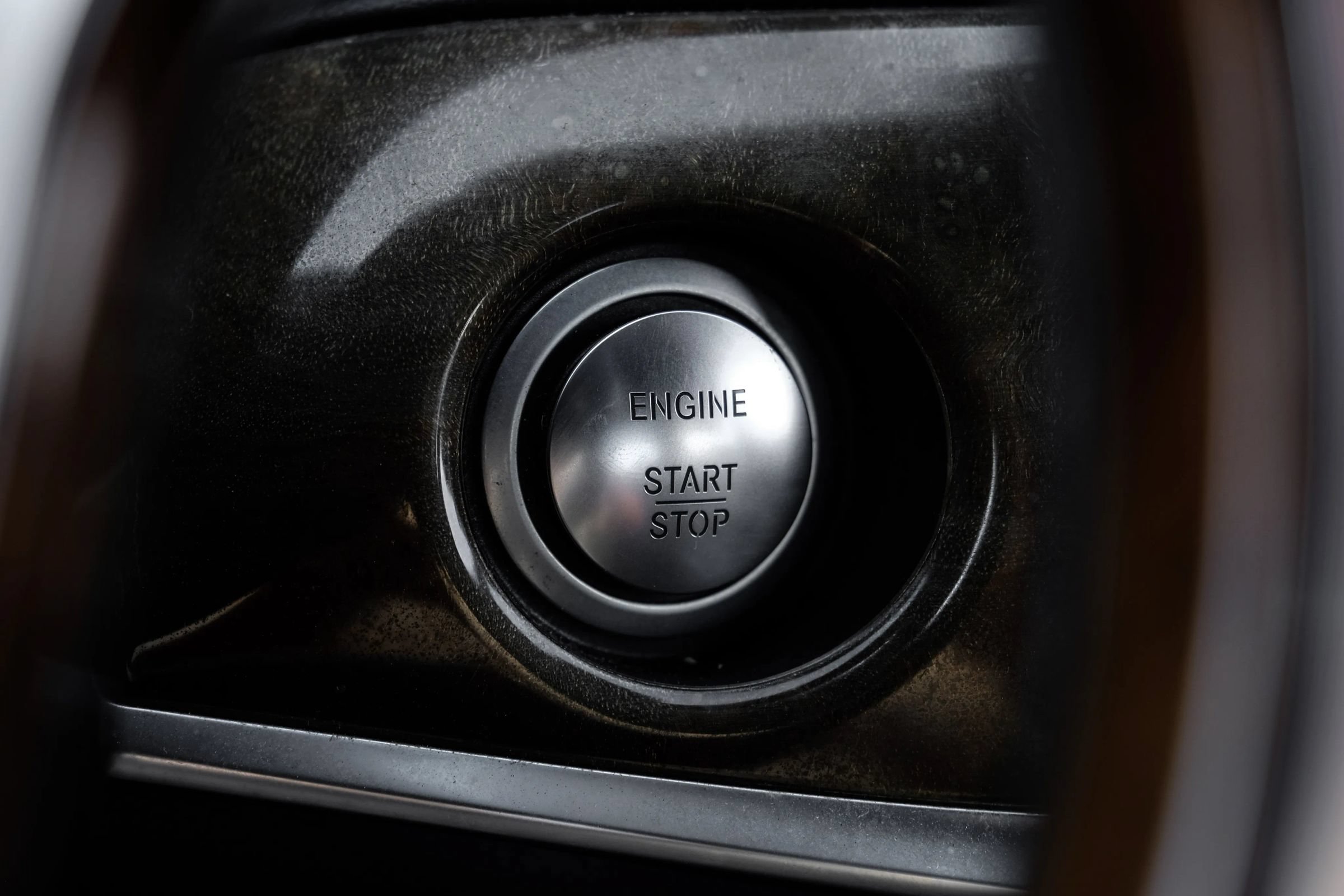 Used 2015 Mercedes-Benz S 550 Sedan image 25