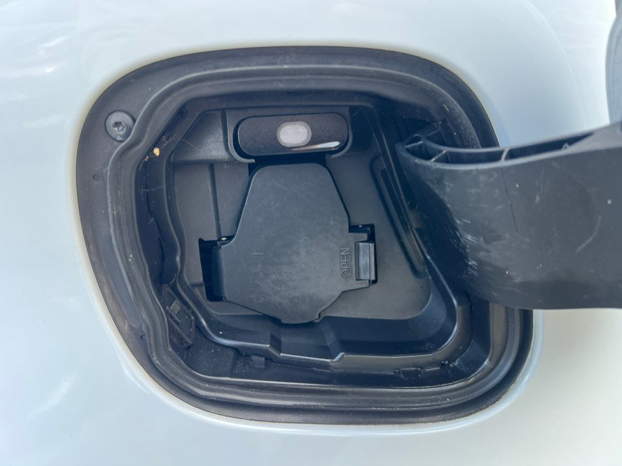 Used 2019 smart fortwo electric drive image 40