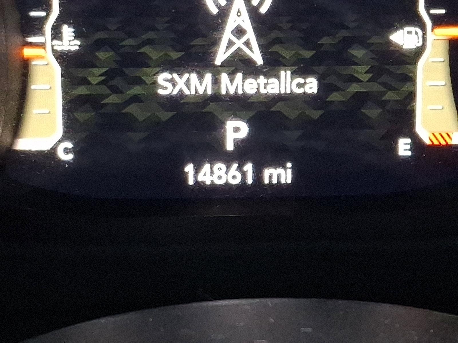 Certified 2023 Jeep Wrangler Unlimited Sport image 19