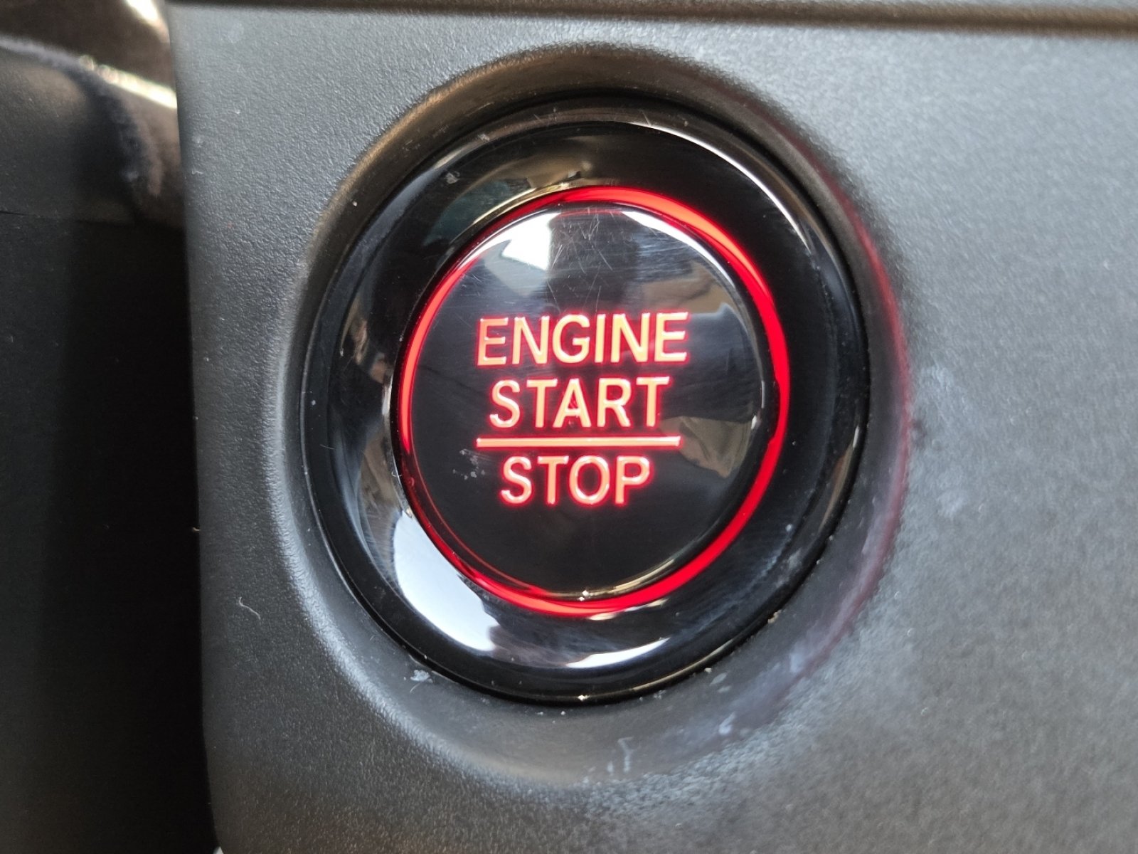 Used 2024 Honda Accord EX image 33