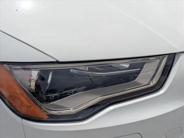 Used 2016 Audi A3 1.8T Premium w/ Audi MMI Navigation Plus image 20