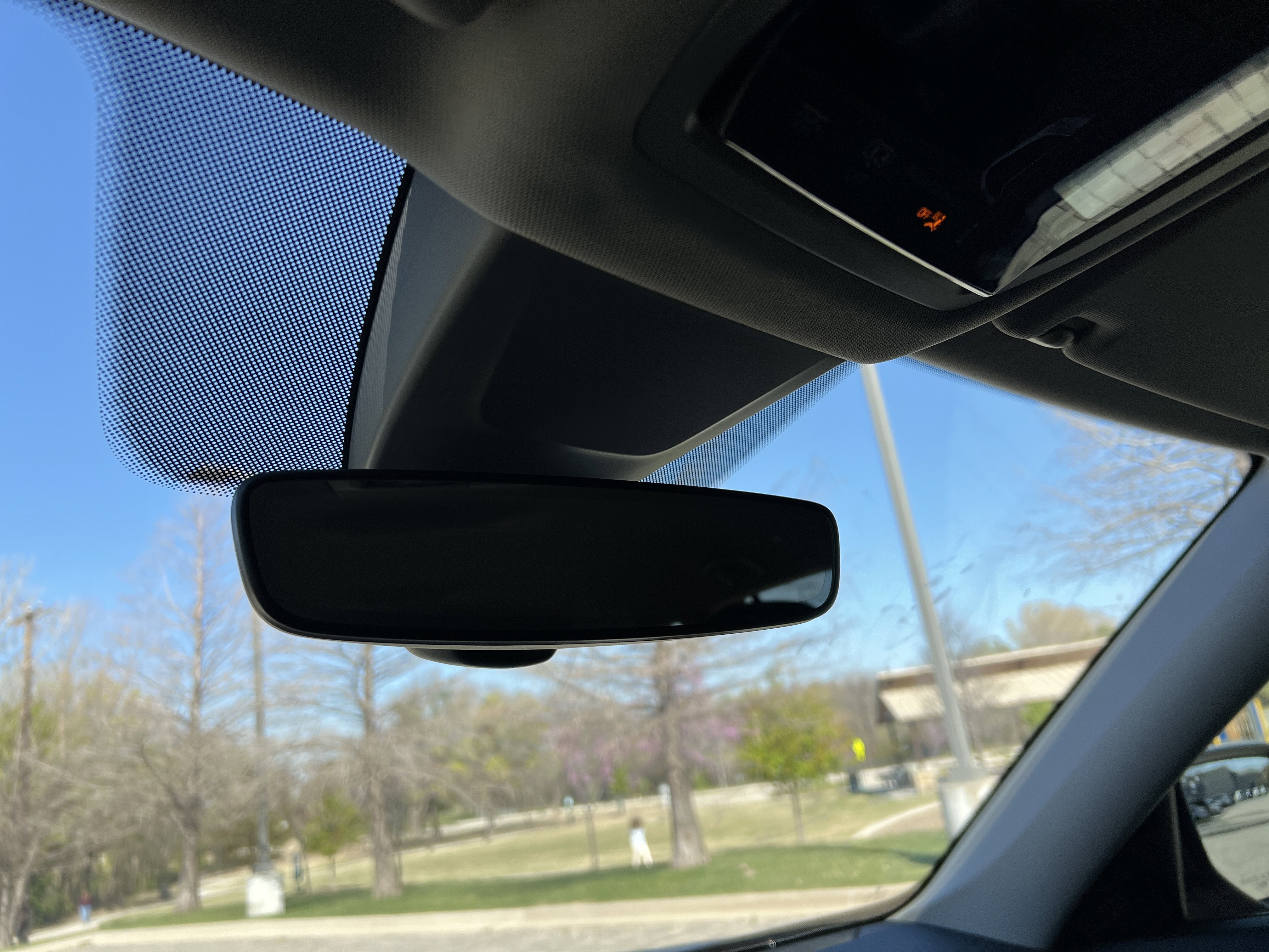 Certified 2026 Volkswagen Atlas SE image 44