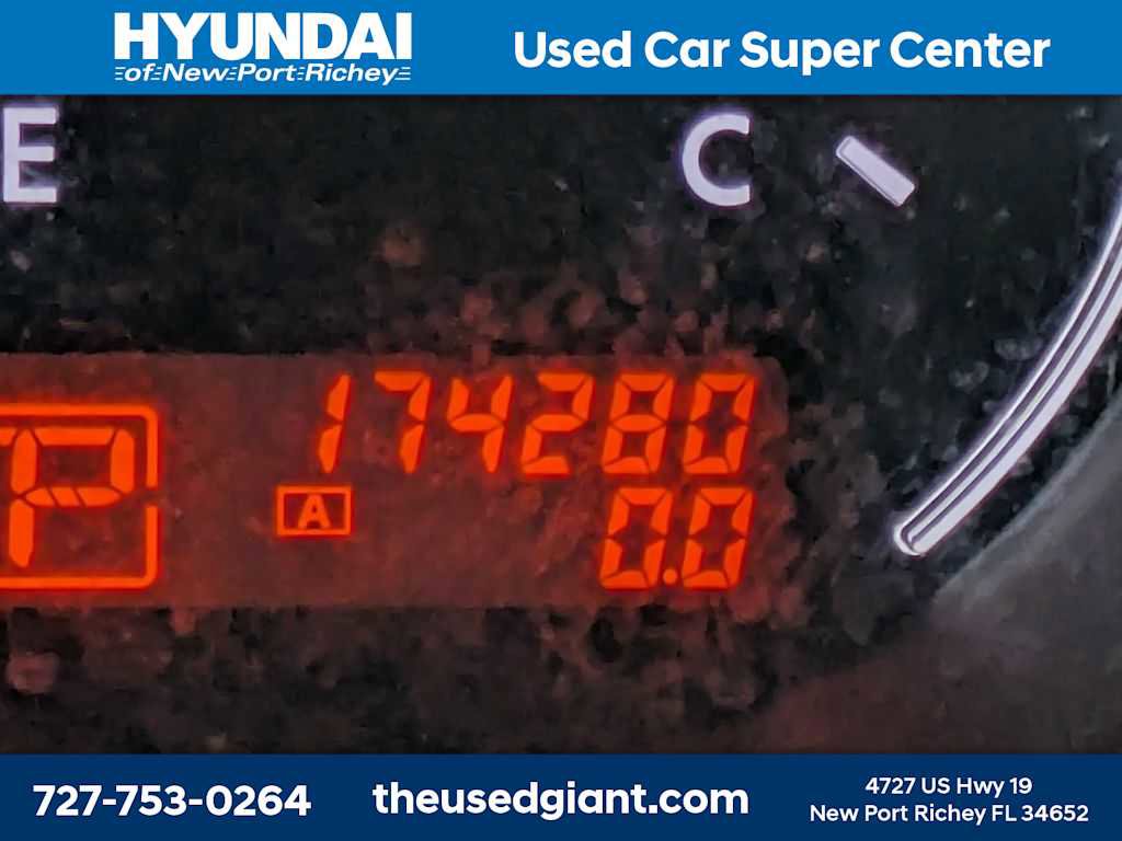 Used 2011 Nissan Altima 2.5 SL w/ Technology Pkg FWD image 36