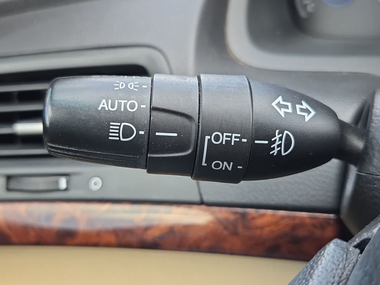 Used 2012 Honda Crosstour EX-L image 28