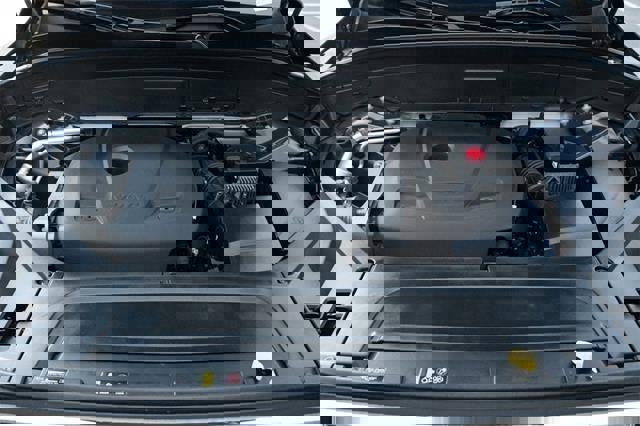 Used 2021 Volvo XC90 T6 Inscription w/ Advanced Package image 14