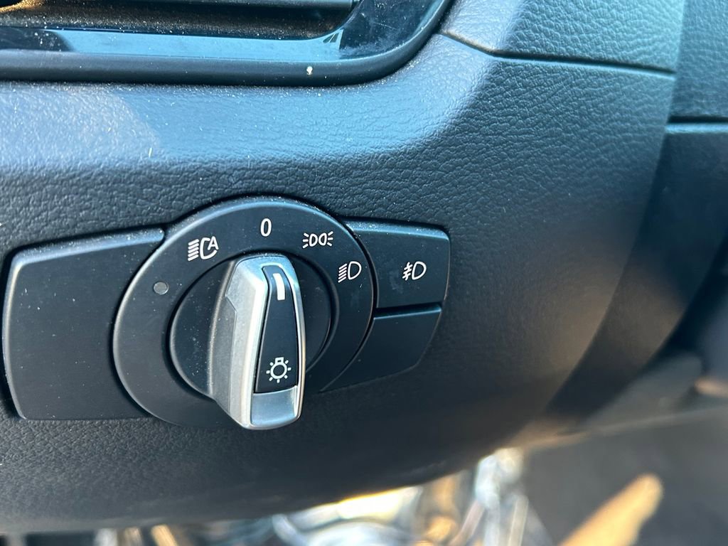 Used 2013 BMW X1 xDrive35i image 19