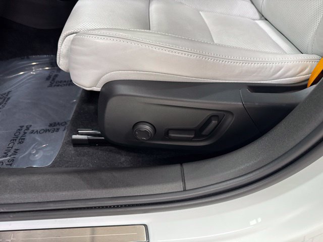 Used 2024 Polestar Polestar 2 AWD/4WD image 6