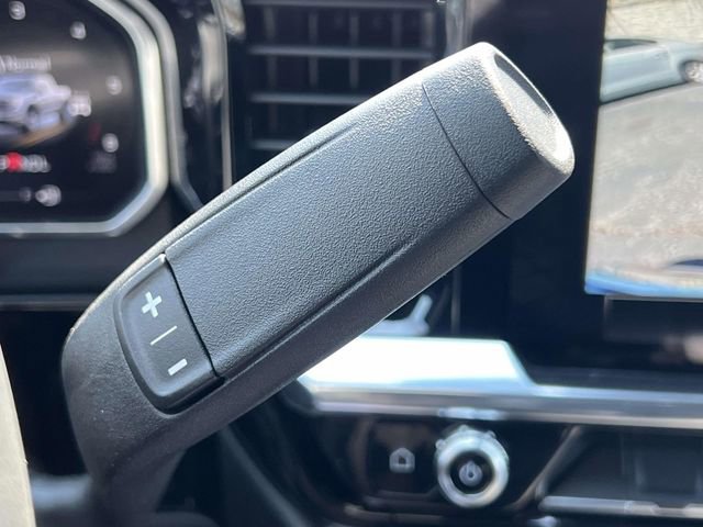 New 2026 GMC Sierra 1500 Elevation AWD/4WD image 20