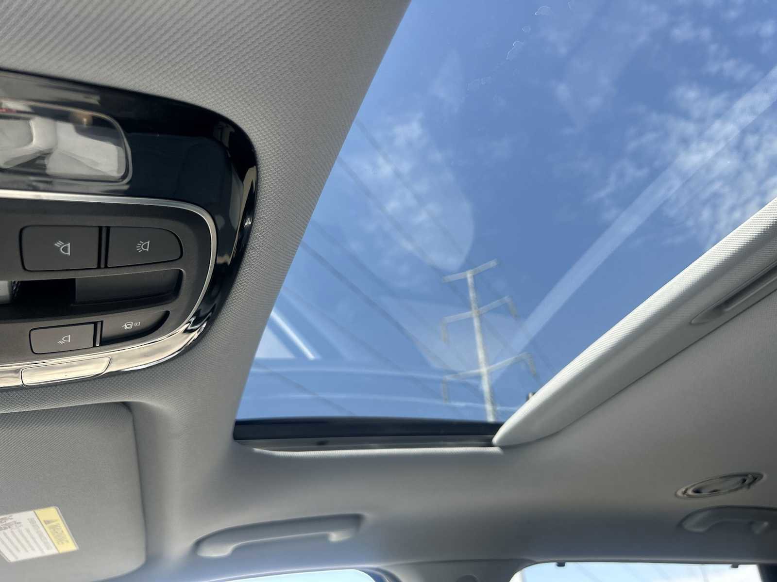 Used 2021 Hyundai Palisade SEL w/ Convenience Package image 26