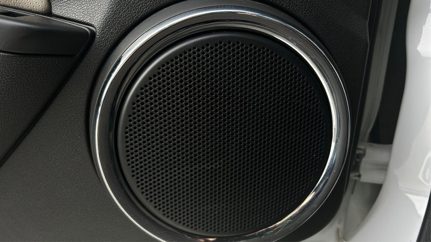 Used 2014 Ford Mustang GT Premium RWD image 31