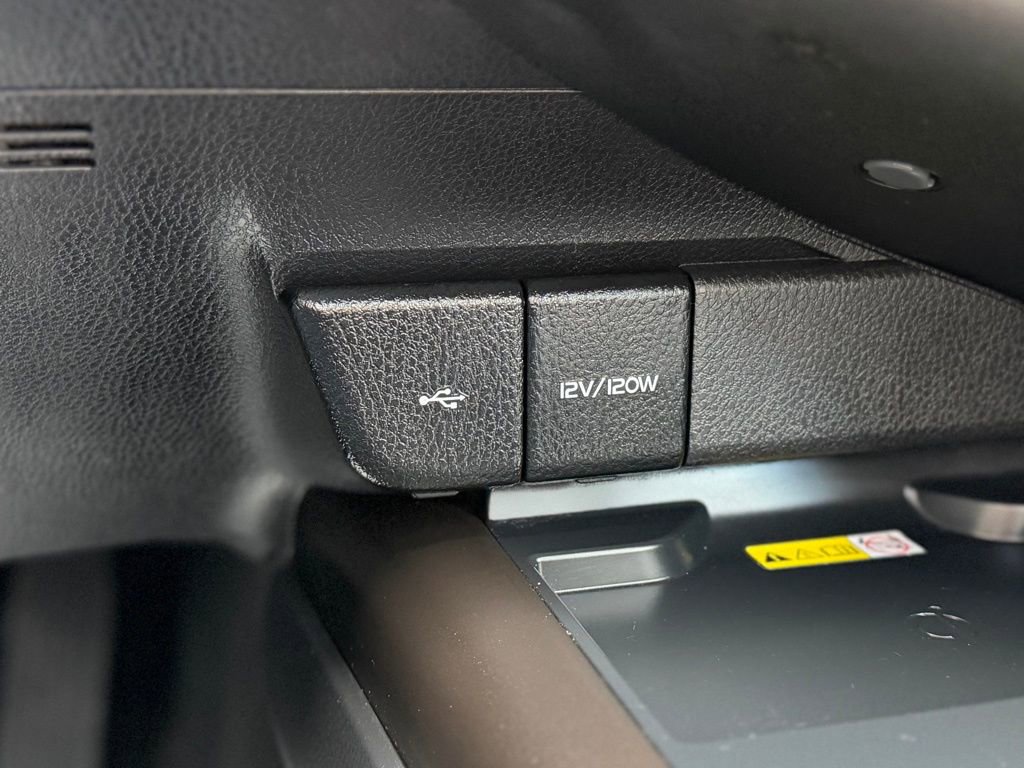 Used 2023 Toyota Camry XSE w/ Blackout Package (TMS) image 17