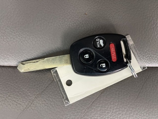 Used 2012 Honda Pilot Touring image 19