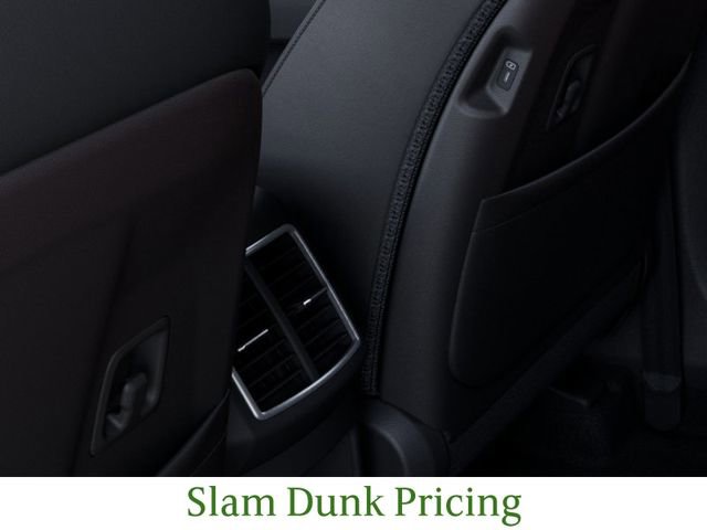 New 2026 Kia Sportage X-Line image 26