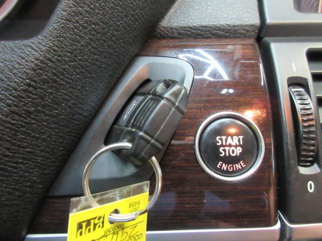 Used 2010 BMW X6 xDrive50i image 21