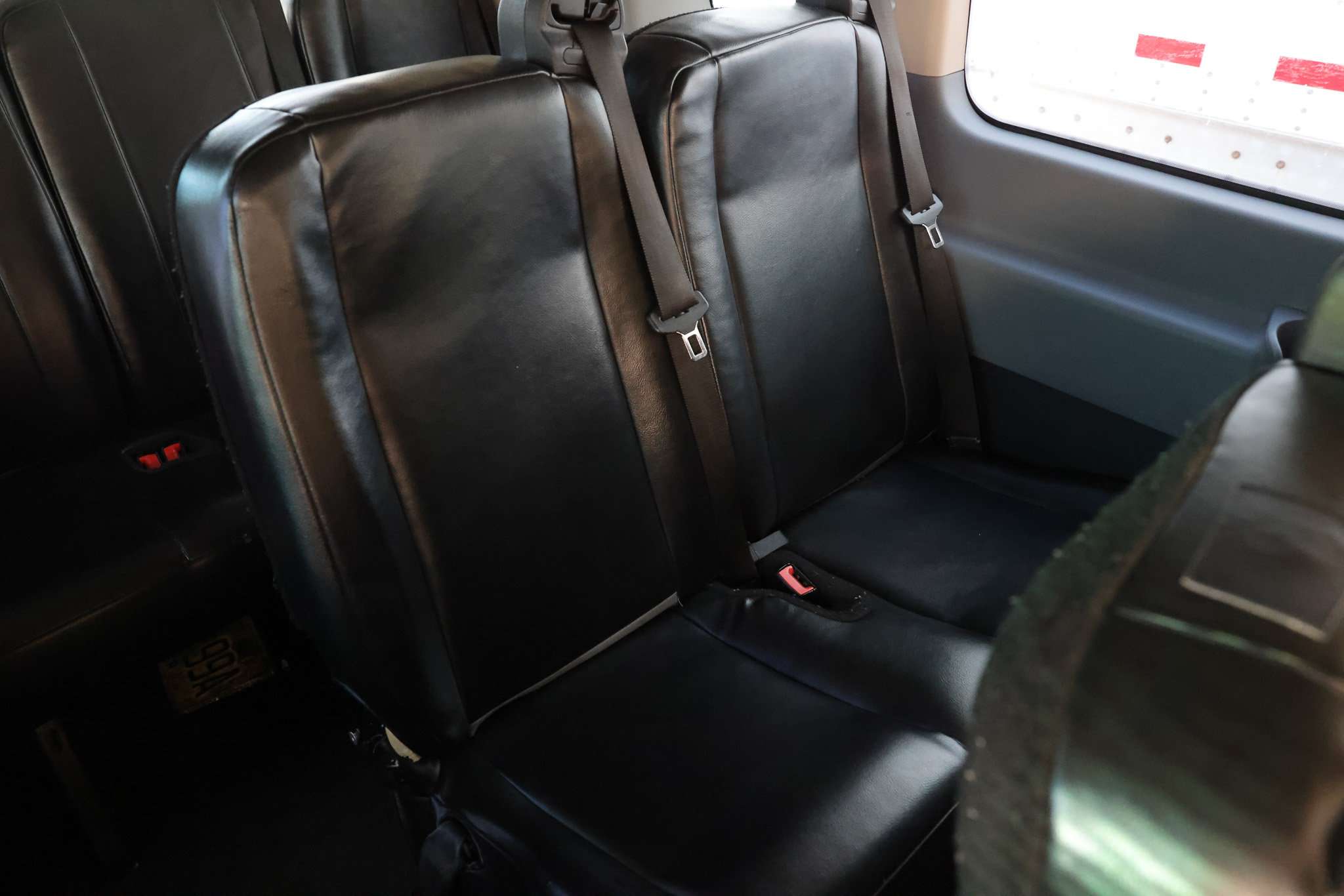 Used 2019 Ford Transit 350 XLT RWD image 30