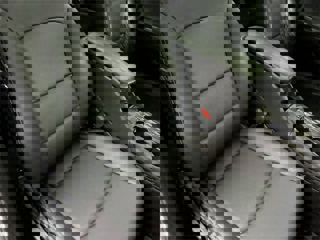 Certified 2022 Chevrolet Malibu LT w/ Leather Package image 28