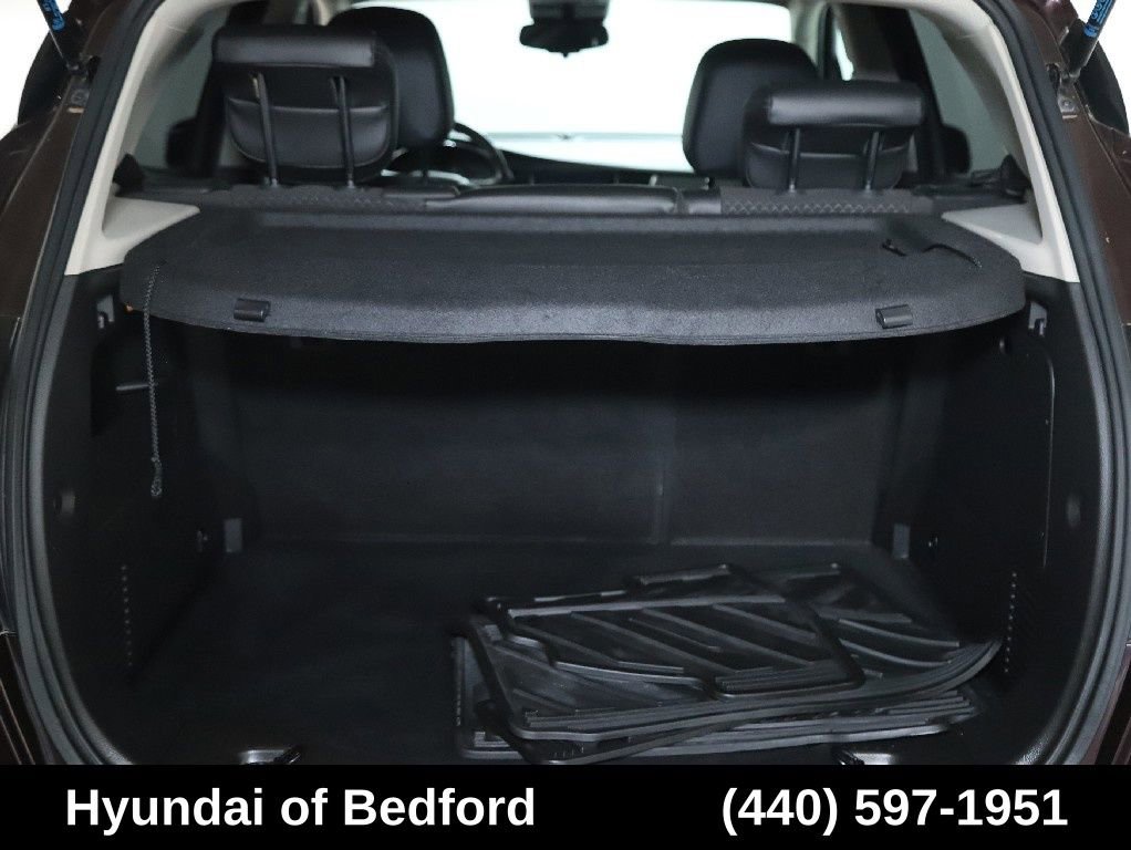 Used 2018 Buick Encore Preferred FWD image 30