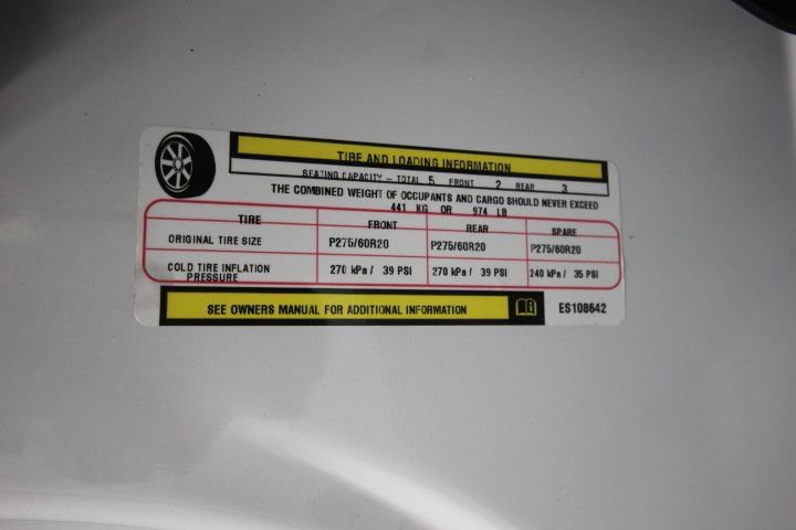 Used 2014 RAM 1500 Laramie Longhorn w/ Convenience Group image 24