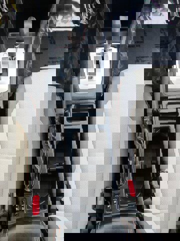 Used 2017 Subaru Crosstrek 2.0i Premium image 28