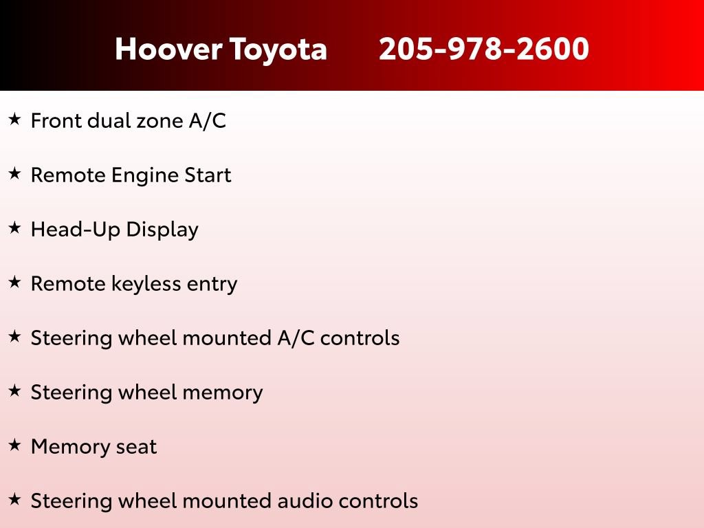 Used 2022 BMW X6 xDrive40i w/ M Sport Package AWD/4WD image 21